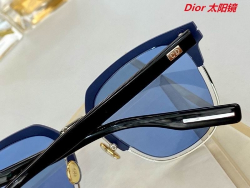 D.i.o.r. Sunglasses AAAA 4232