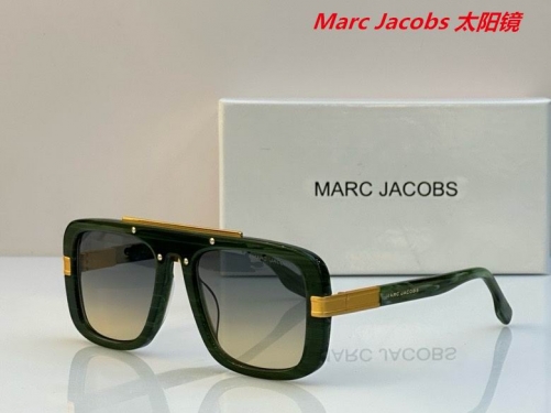 M.a.r.c. J.a.c.o.b.s. Sunglasses AAAA 4070