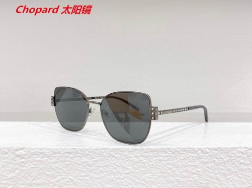 C.h.o.p.a.r.d. Sunglasses AAAA 4104