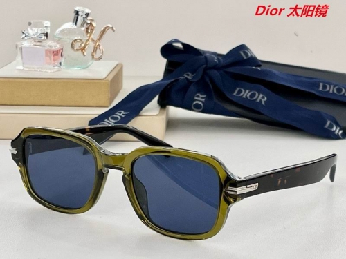 D.i.o.r. Sunglasses AAAA 4214