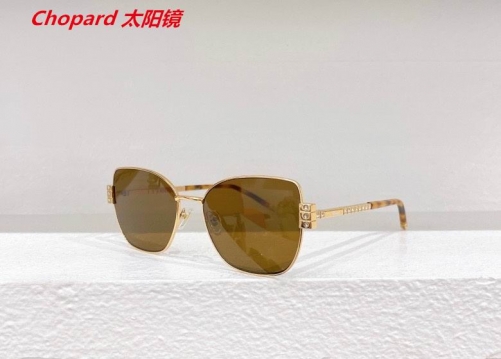 C.h.o.p.a.r.d. Sunglasses AAAA 4108