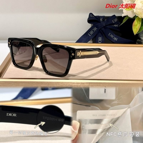 D.i.o.r. Sunglasses AAAA 4248