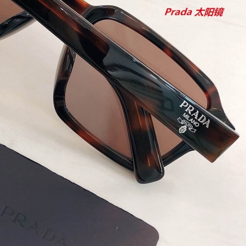 P.r.a.d.a. Sunglasses AAAA 4051