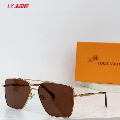 L...V... Sunglasses AAAA 5750