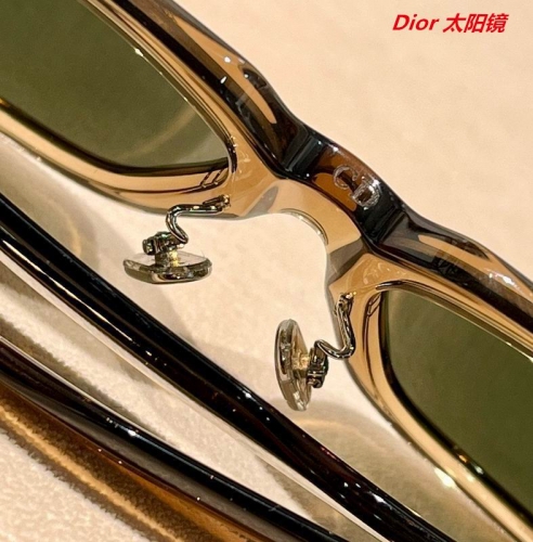 D.i.o.r. Sunglasses AAAA 4249