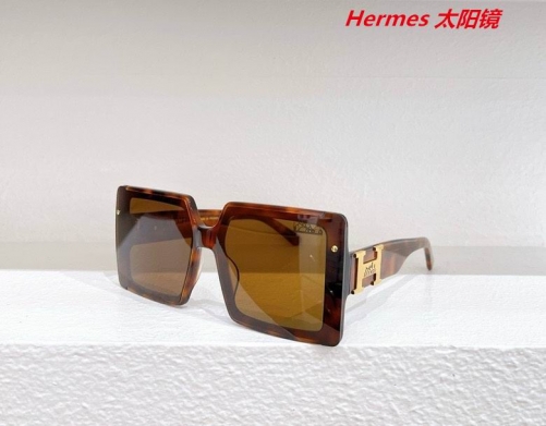 H.e.r.m.e.s. Sunglasses AAAA 4112