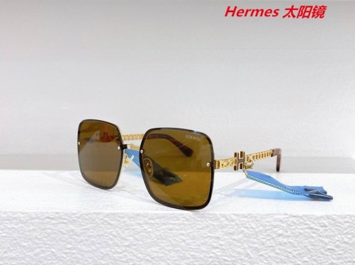 H.e.r.m.e.s. Sunglasses AAAA 4156