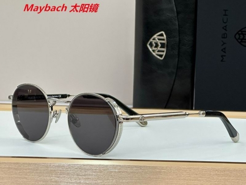 M.a.y.b.a.c.h. Sunglasses AAAA 4184