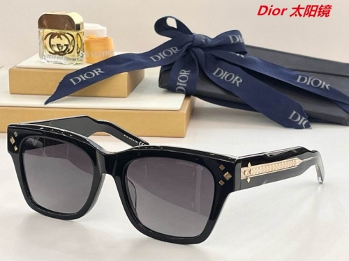 D.i.o.r. Sunglasses AAAA 4525