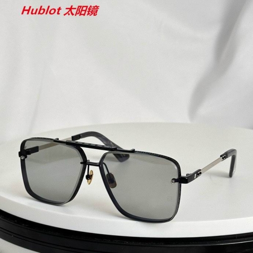 H.u.b.l.o.t. Sunglasses AAAA 4305
