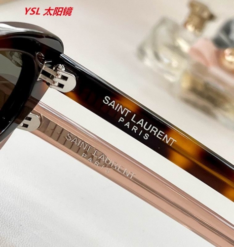 Y..S..L.. Sunglasses AAAA 4493