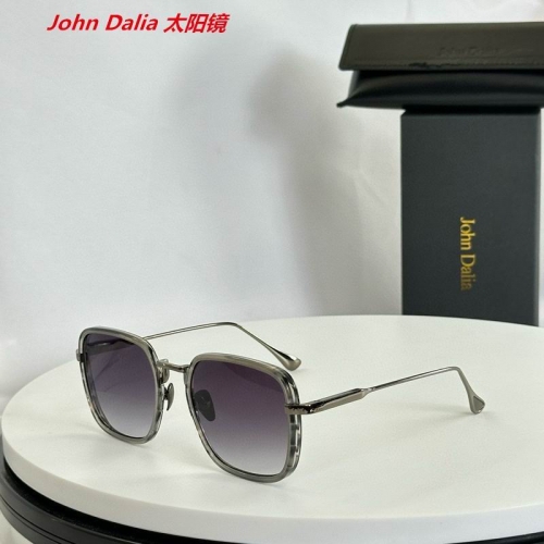 J.o.h.n. D.a.l.i.a. Sunglasses AAAA 4012