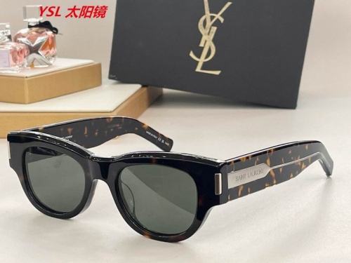 Y..S..L.. Sunglasses AAAA 4265