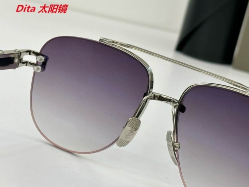 D.i.t.a. Sunglasses AAAA 4227