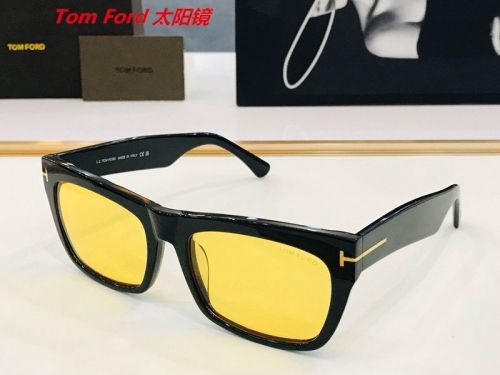 T.o.m. F.o.r.d. Sunglasses AAAA 4442