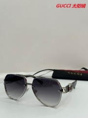 G.U.C.C.I. Sunglasses AAAA 4508