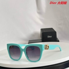 D.i.o.r. Sunglasses AAAA 4745