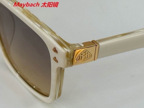 M.a.y.b.a.c.h. Sunglasses AAAA 4133
