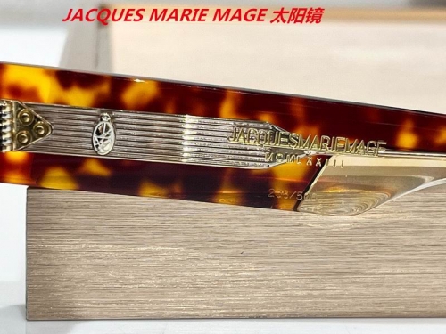 J.A.C.Q.U.E.S. M.A.R.I.E. M.A.G.E. Sunglasses AAAA 4260