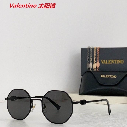 V.a.l.e.n.t.i.n.o. Sunglasses AAAA 4234