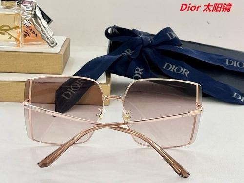 D.i.o.r. Sunglasses AAAA 4079