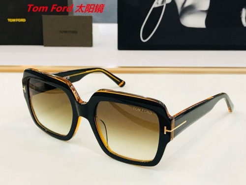 T.o.m. F.o.r.d. Sunglasses AAAA 4454