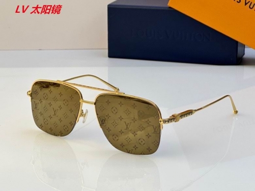 L...V... Sunglasses AAAA 4060