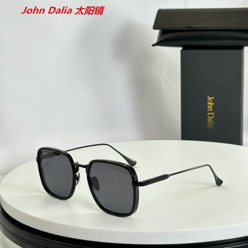 J.o.h.n. D.a.l.i.a. Sunglasses AAAA 4014