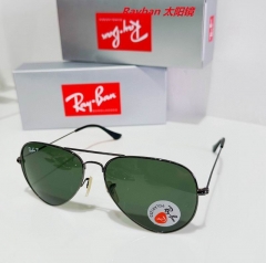 R.a.y.b.a.n. Sunglasses AAAA 4005