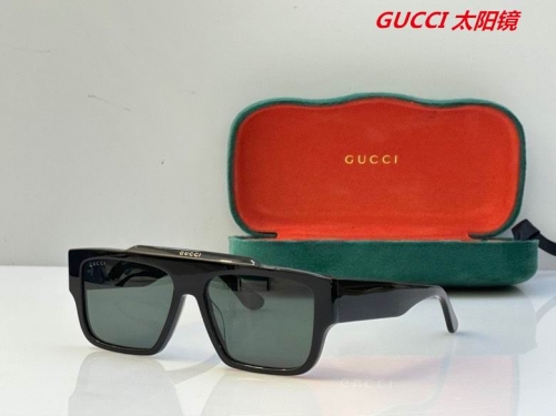 G.U.C.C.I. Sunglasses AAAA 4108