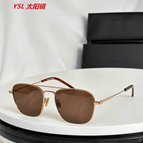 Y..S..L.. Sunglasses AAAA 4595