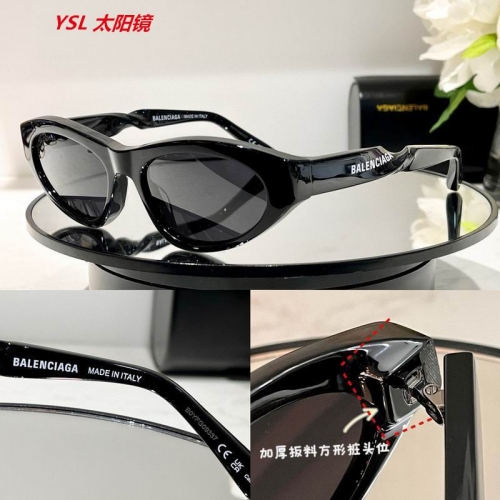 Y..S..L.. Sunglasses AAAA 4511