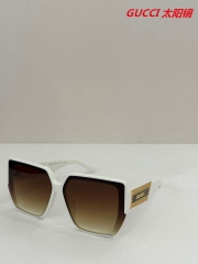 G.U.C.C.I. Sunglasses AAAA 4530