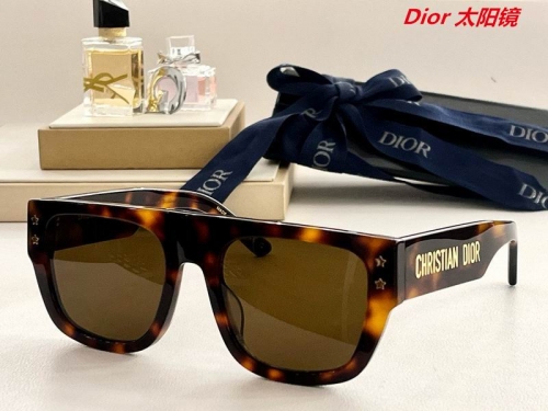 D.i.o.r. Sunglasses AAAA 4052