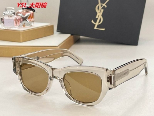 Y..S..L.. Sunglasses AAAA 4270