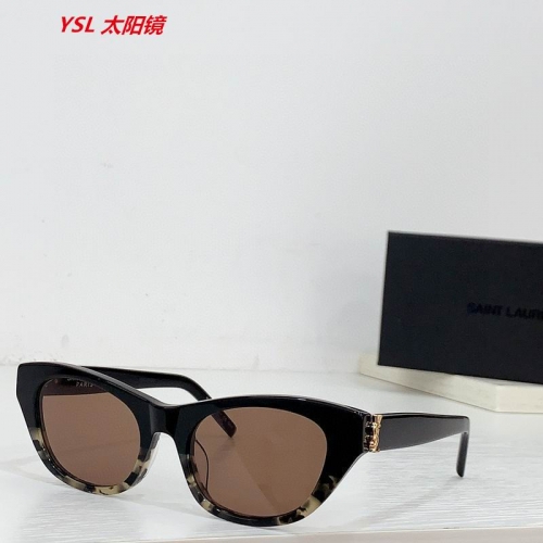 Y..S..L.. Sunglasses AAAA 4232