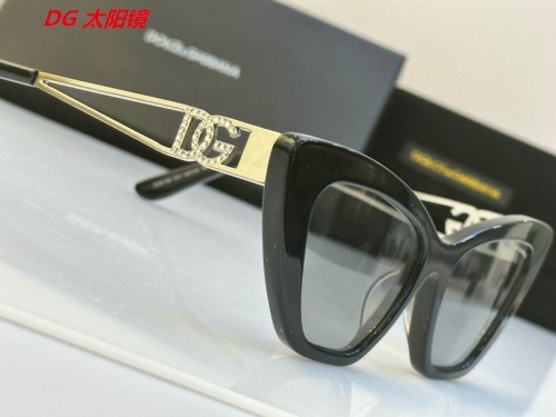 D.n.G. Sunglasses AAAA 4297