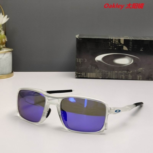 O.a.k.l.e.y. Sunglasses AAAA 4238