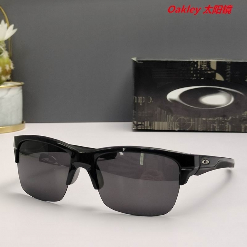 O.a.k.l.e.y. Sunglasses AAAA 4325