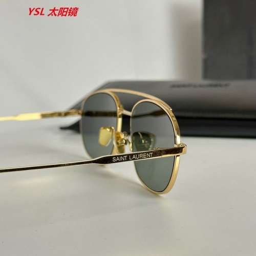 Y..S..L.. Sunglasses AAAA 4079