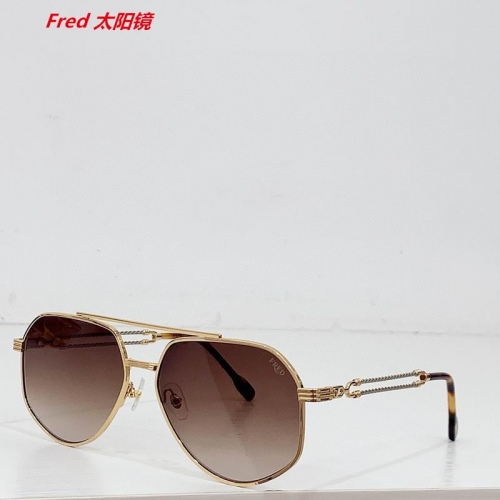 F.r.e.d. Sunglasses AAAA 4070