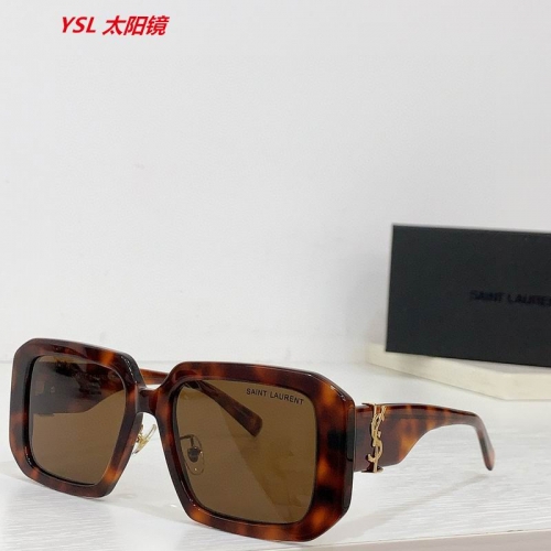 Y..S..L.. Sunglasses AAAA 4148