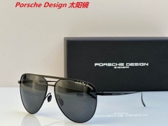 P.o.r.s.c.h.e. D.e.s.i.g.n. Sunglasses AAAA 4026