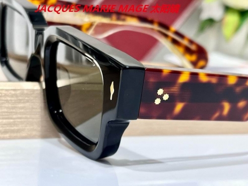 J.A.C.Q.U.E.S. M.A.R.I.E. M.A.G.E. Sunglasses AAAA 4263