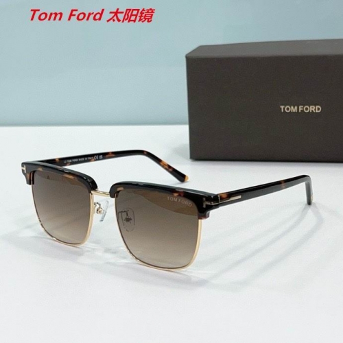 T.o.m. F.o.r.d. Sunglasses AAAA 4560