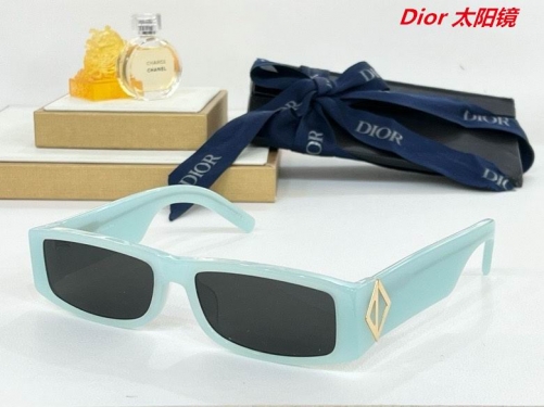 D.i.o.r. Sunglasses AAAA 4143