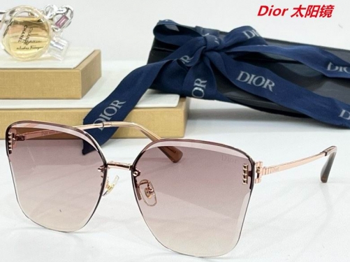 D.i.o.r. Sunglasses AAAA 4164