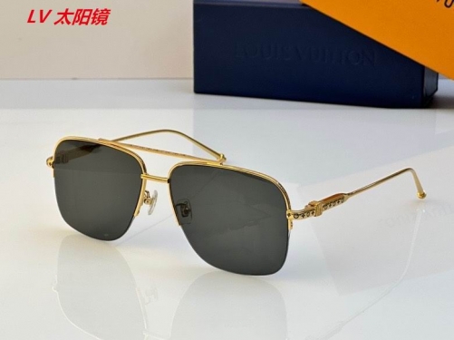 L...V... Sunglasses AAAA 4062