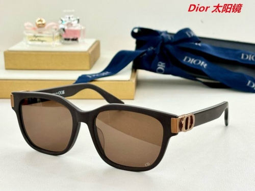 D.i.o.r. Sunglasses AAAA 4277