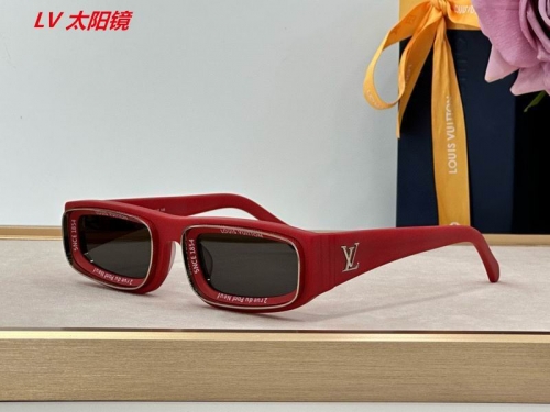 L...V... Sunglasses AAAA 5101